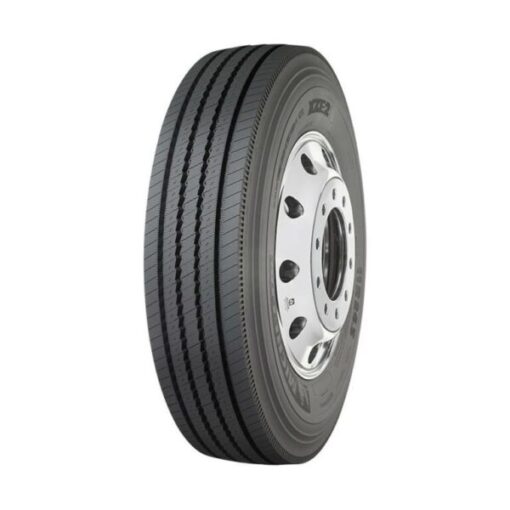 11R22.5 Michelin XZE 2 (14PR G ) All-Position