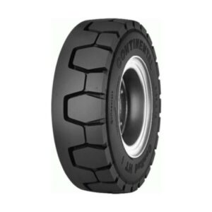 12.00R20 Continental (330/95R20) 20PR 176A5 Conrad HT 1 IDU TL