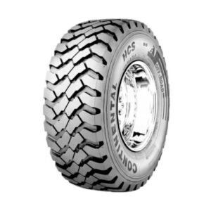 14.00R20 Continental 20PR 164/160J HCS