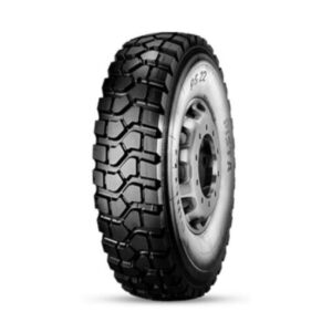 14.00R20 PIRELLI 22PR M 164/160G PS22 TL