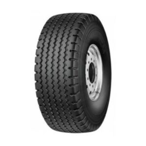 14.00R20 Michelin 22PR M G-20 XZA4 MCS