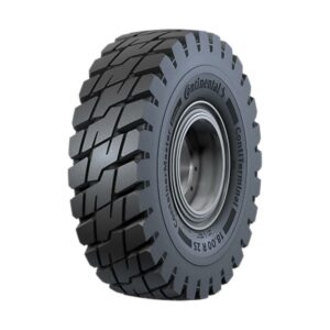 16.00R25 Continental ( 200A5) Container Master Radial IND-4 TL