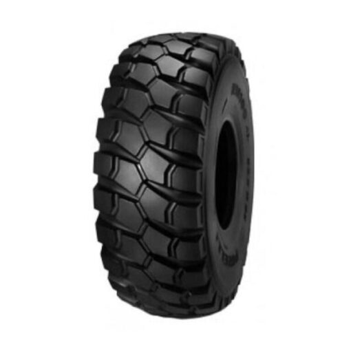 20.5R25 177B Pirelli RM100 E-3+ TL