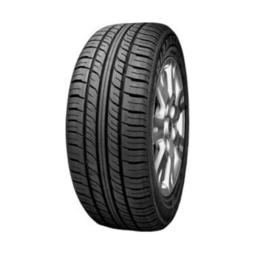 195/65R15 95H Triangle TR928 REINF.