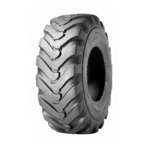 20.5-25 20PR L Alliance 308 Wide Base LG Spcl TL