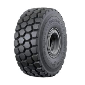 20.5R25 177B/186A2 Continental EM-Master E3 TL