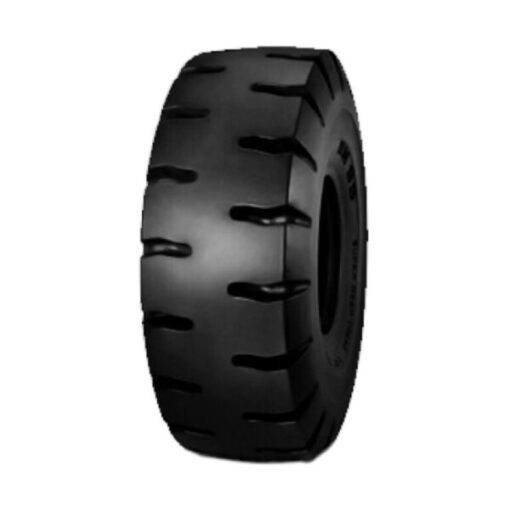 23.5-25 20PR L Pirelli RM99 Super Deep Tread L-5 TL