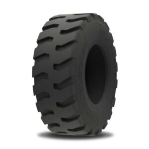 23.5R25 Double Coin REM-19 L-5 TL