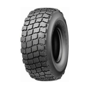 20.5R25 Michelin X Snoplus M&S G-2/L-2 TL