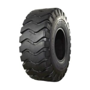 17.5-25 16PR Triangle TL612 L-3 TT