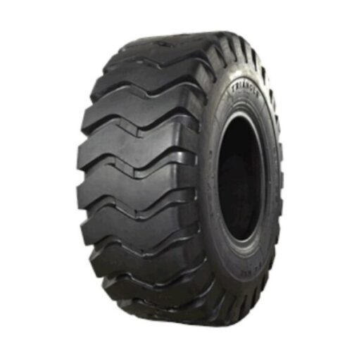 17.5-25 16PR Triangle TL612 L-3 TT