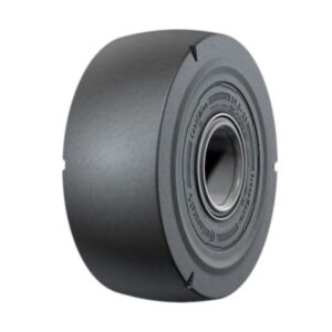 26.5-25 36PR 209A2 Continental ScoopMaster L-5S TL