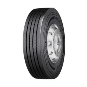 275/70R22.5 Continental Conti Hybrid HS3 – (148/145M)
