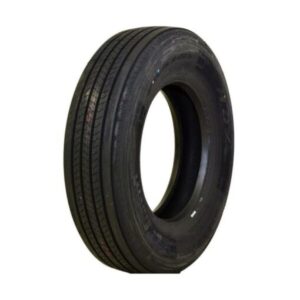 295/75R22.5 Pirelli H89 Plus Steer – 16PR H