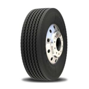 385/55R22.5 20PR L 160J Double Coin RR905 All Position