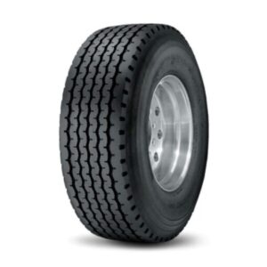 385/65R22.5 18PR J Kumho 983/KRA12 Mixed Service use TL
