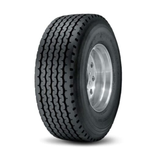 385/65R22.5 18PR J Kumho 983/KRA12 Mixed Service use TL