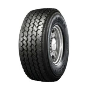 385/65R22.5 20PR L 158L Triangle TR697 TL