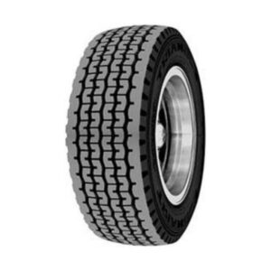 425/65R22.5 20PR L 164/143J Triangle TR678 All position