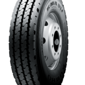 315/80R22.5 20PR L Kumho KMA01 On/Off Highway TL
