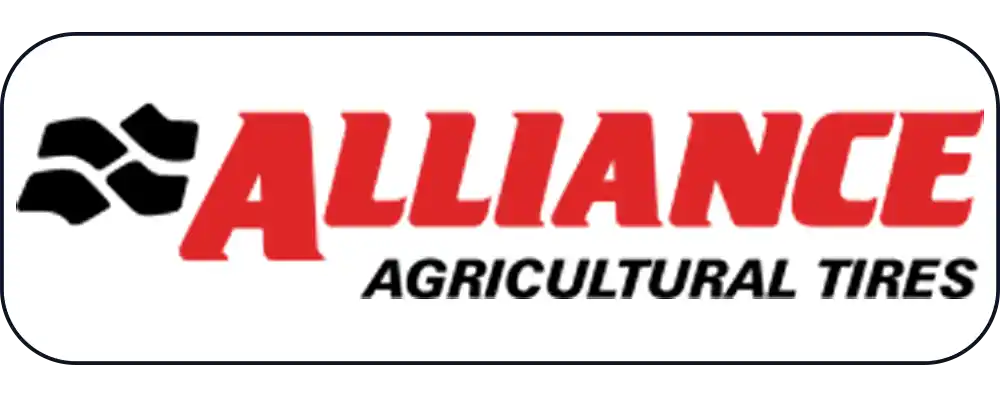 Alliance brand