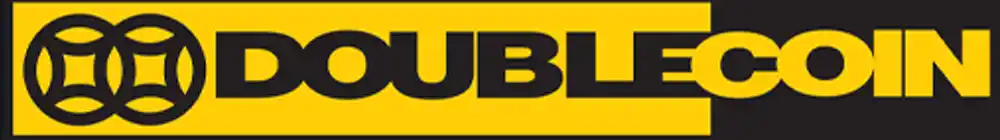 double coin brand