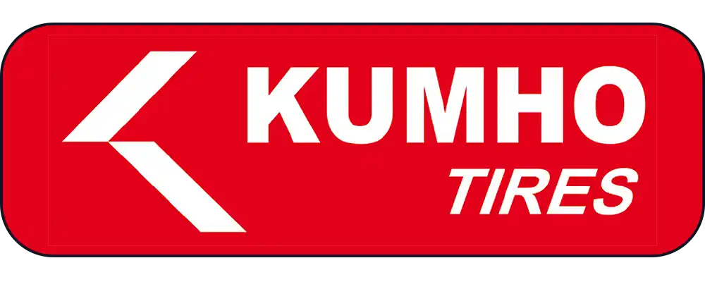 kumho brand