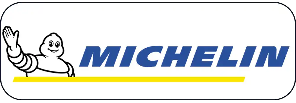 michelin