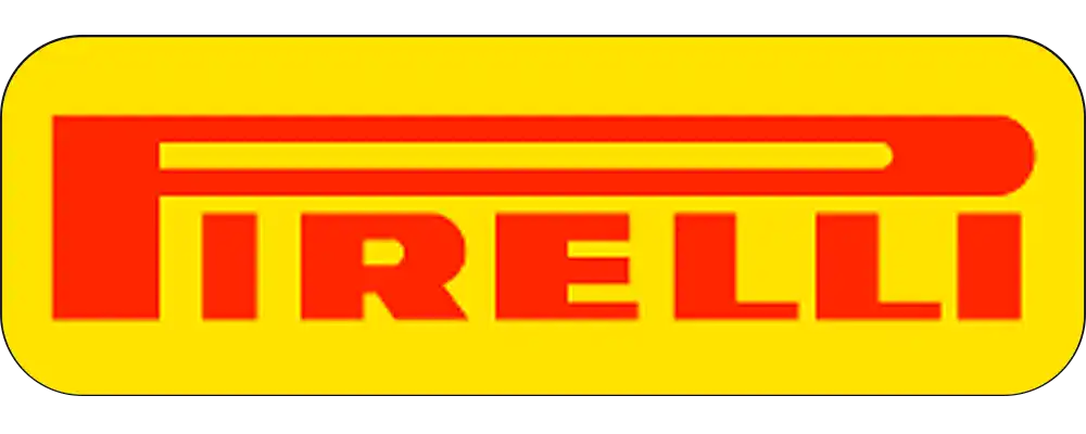 pirelli