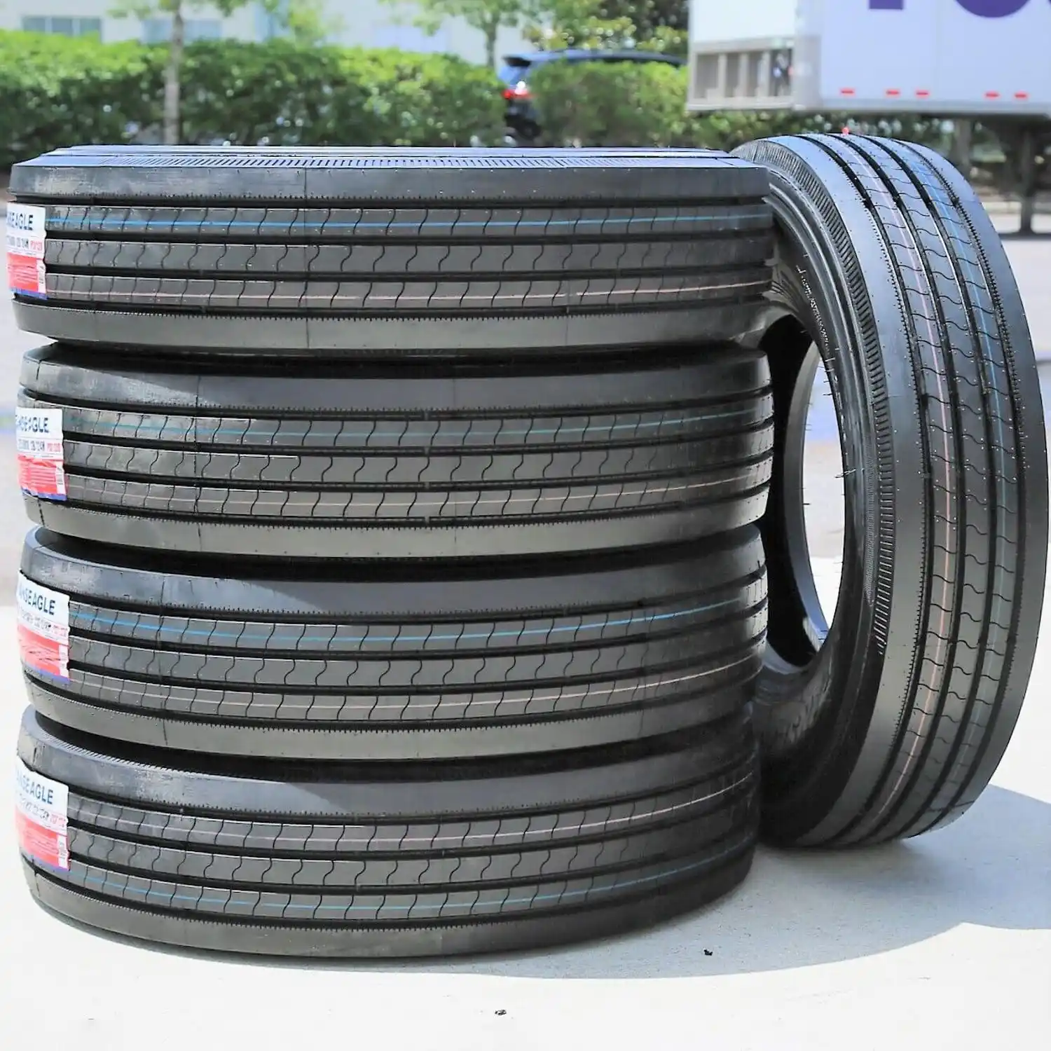 truck tires for sale online