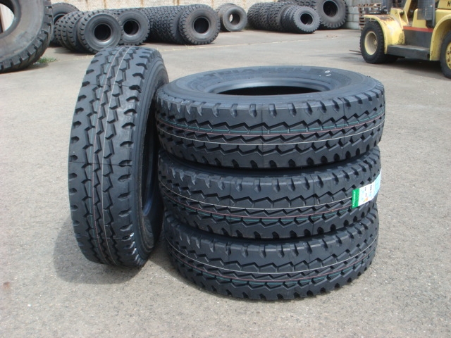 315 80 R 22.5 Truck tires wholesale