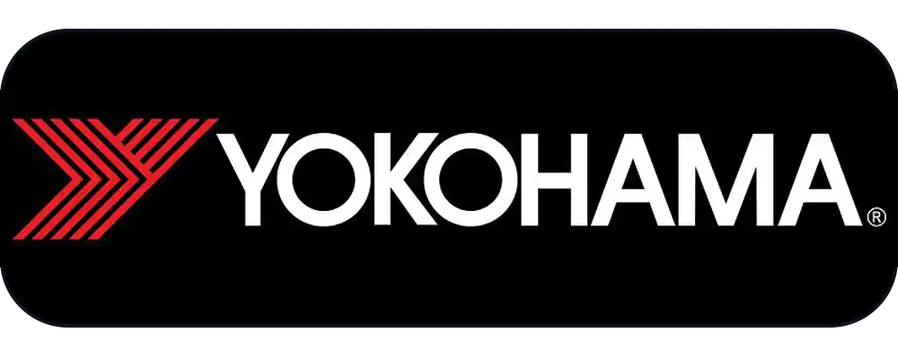 yokohama brand