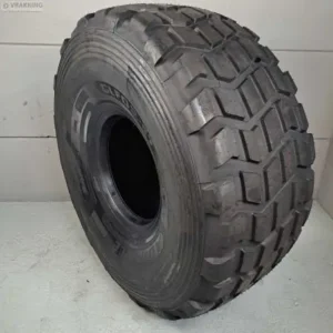 24R20.5 Michelin XS 10mm