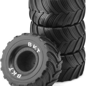 monster truck tires for sale​