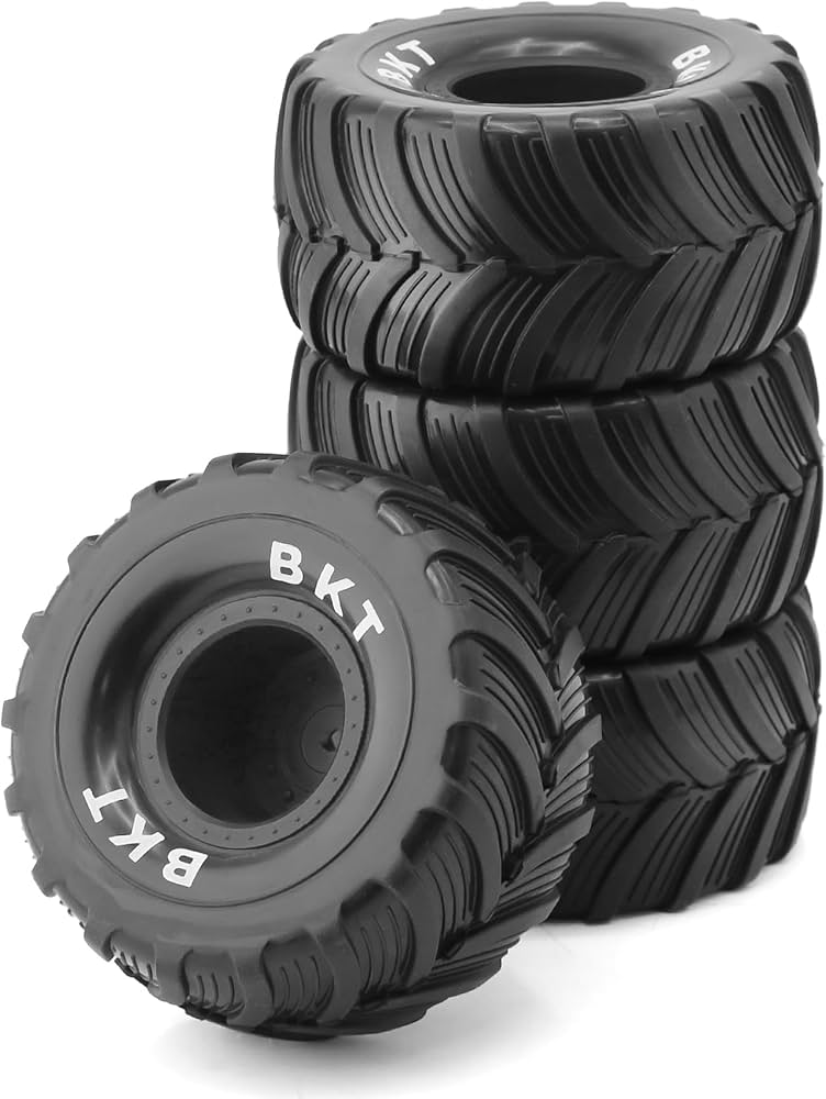 monster truck tires for sale