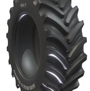 IF 900/60R42 BKT AGRI MAX FORCE