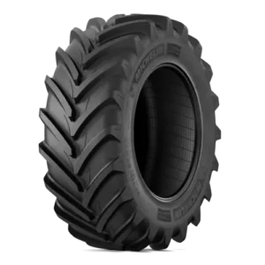 VF 710/60R38 Michelin XEOBIB 30mm