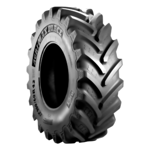 BKT AgriMax Force IF 900/60R42