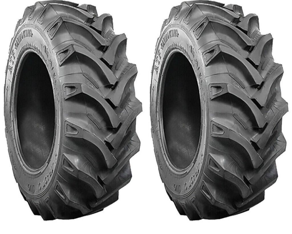 14.9×24 R2 tires for sale