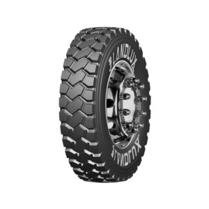 12R22.5 truck tires for sale