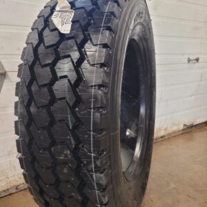275/70R22.5 truck tires for sale