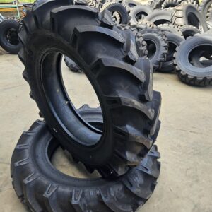 13.6-28 Tractor Tires for Sale