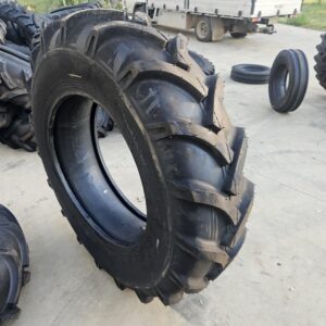 14.9-28 Tires for Sale