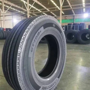 295/80R22.5 truck tires for sale