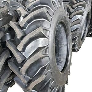 16.9-30 Tractor Tires for Sale