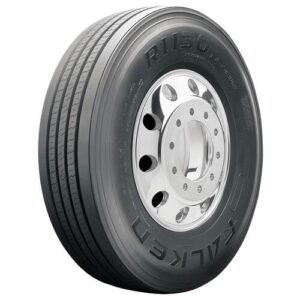 Falken RI-130 295/75R22.5 Steer Tire