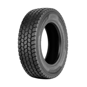 245/70R19.5 truck tires for sale