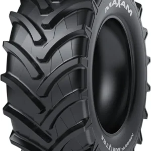 20.8-38 (520/85R38) Tractor Tires for Sale