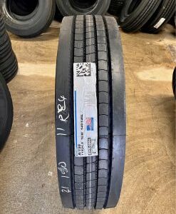 11R24.5 Falcon R-150 All Position Tires