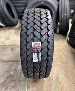 385/65r22.5 truck tires for sale